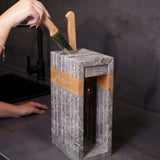 KITCHEN ACCESSORIES