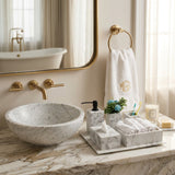 Bath & Spa Collection