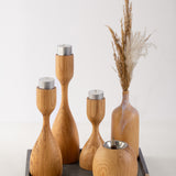 ELEGANT-HOME  TOUCHES