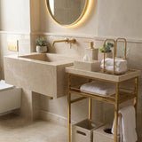 BATHROOM SETS