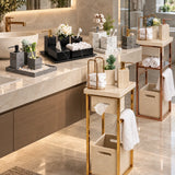 Bathroom Sets