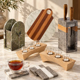 Home Accessories