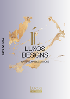 Multi Purpose Box INS-024