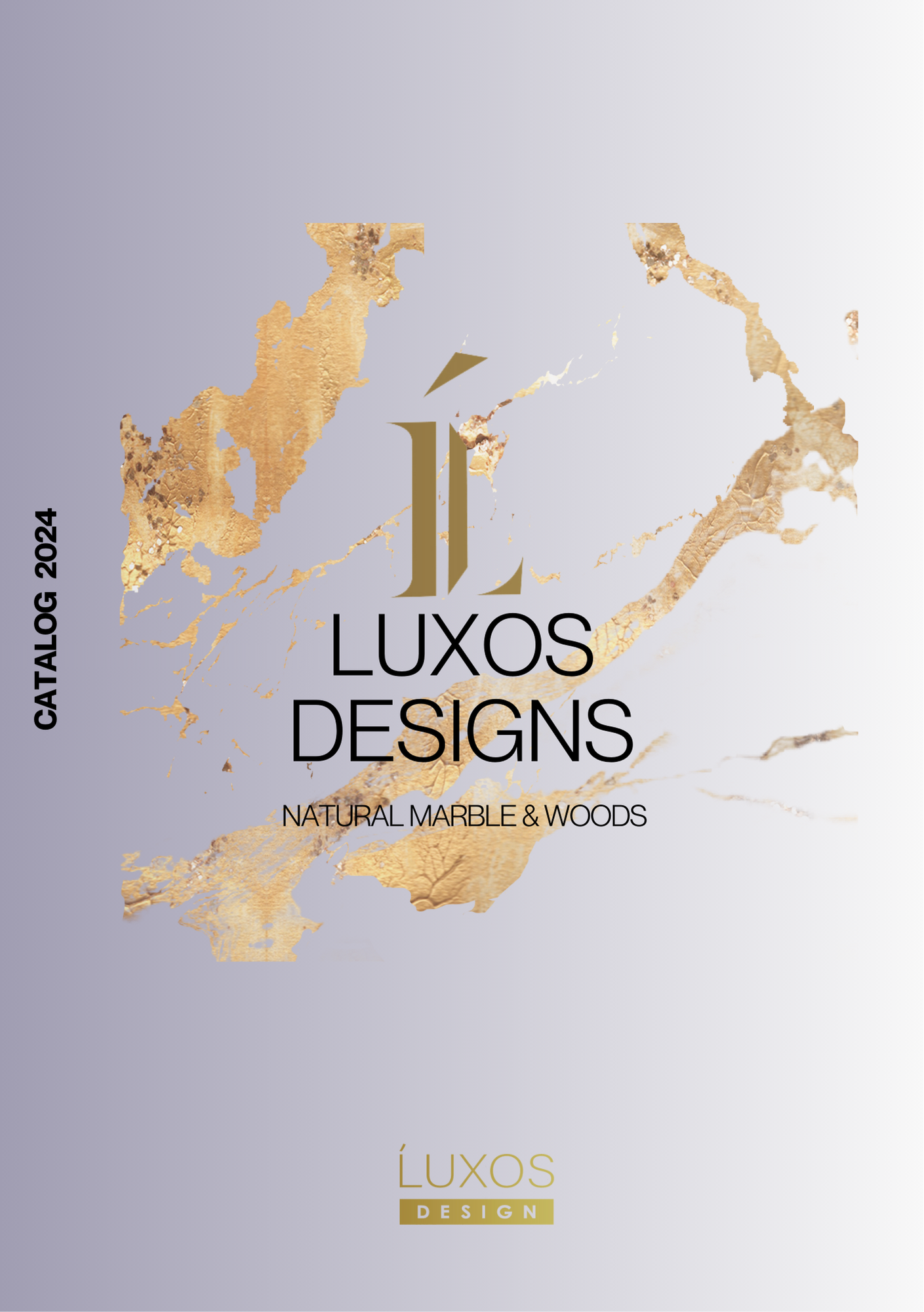 Multi Purpose Box INS-024