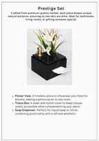 Multi Purpose Box INS-024