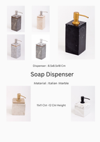 Multi Purpose Box INS-024