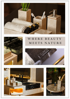 Multi Purpose Box INS-024