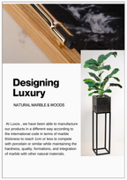 Multi Purpose Box INS-024