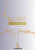 Multi Purpose Box INS-024