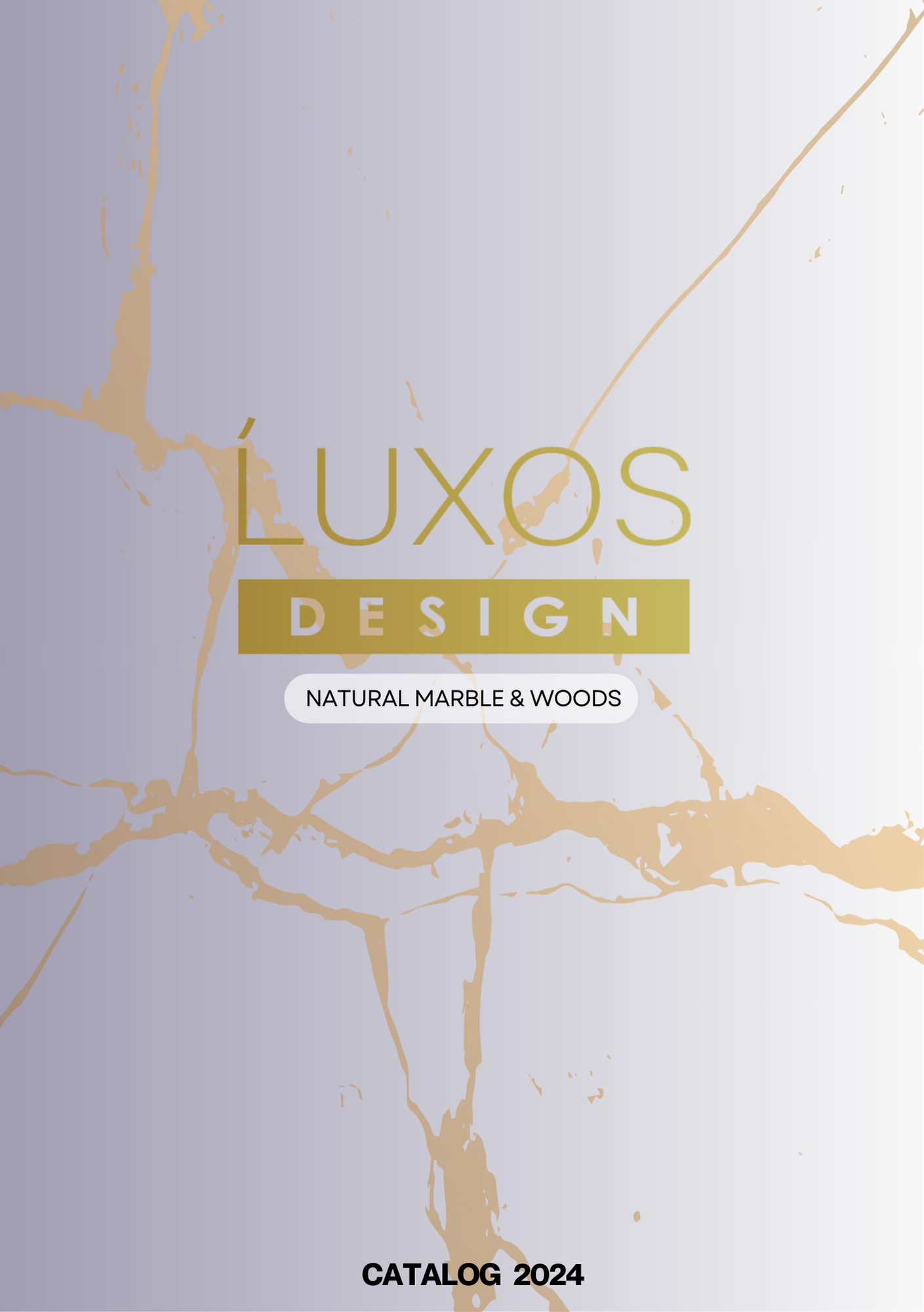 Multi Purpose Box INS-024