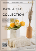 Multi Purpose Box INS-024