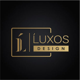 Luxos Designs