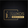 Luxos Designs logo