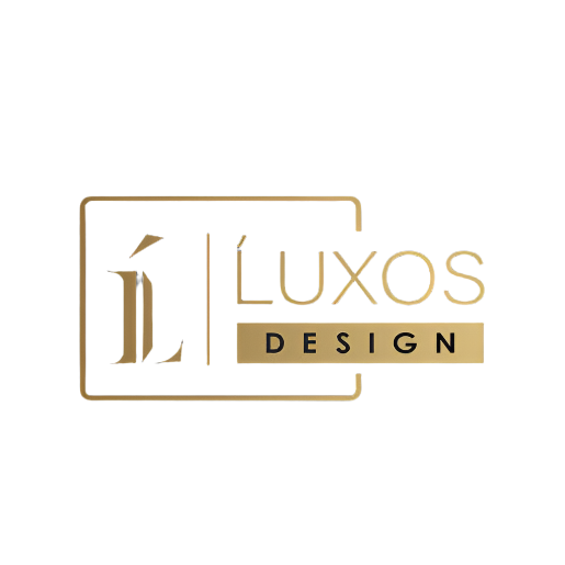 Luxos Designs