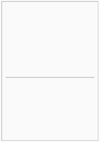 Multi Purpose Box INS-024