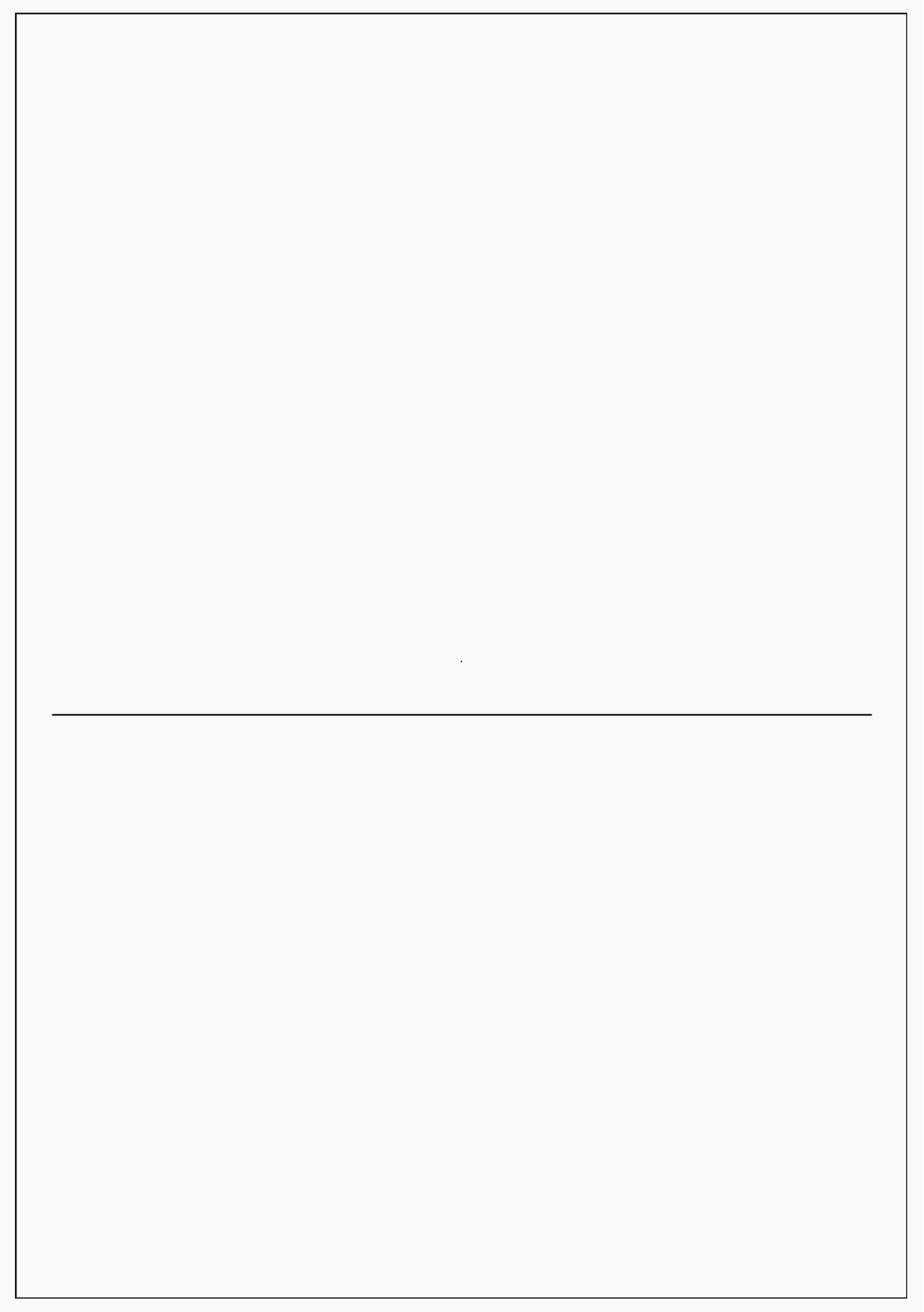 Multi Purpose Box INS-024