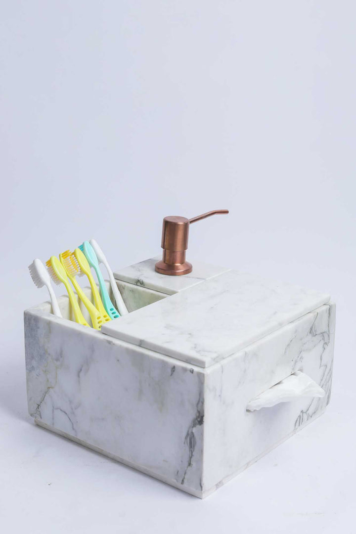 Prestige Set