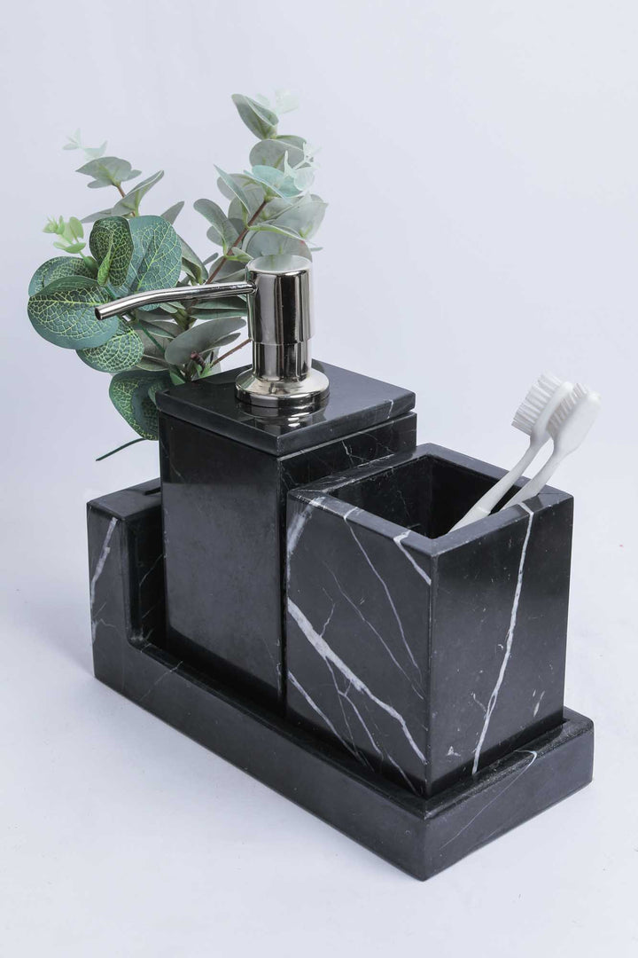 Paragon Marble Set