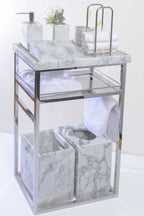 Marble Grand Imperial