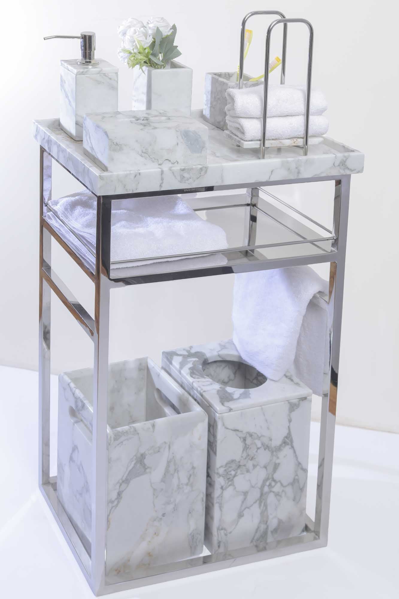 Marble Grand Imperial