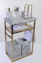 Marble Grand Imperial