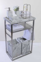 Marble Grand Imperial