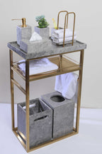 Marble Grand Imperial