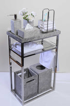 Marble Grand Imperial