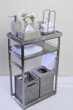 Marble Grand Imperial