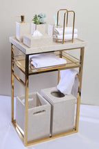 Marble Grand Imperial