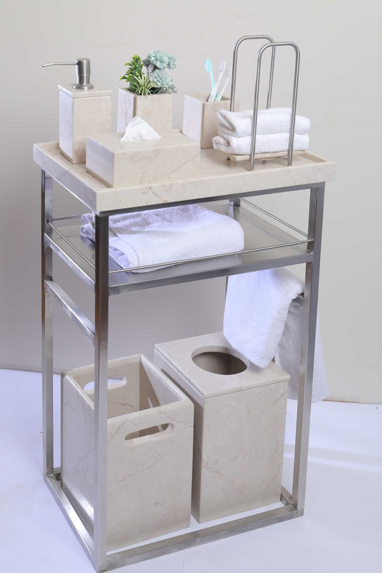 Marble Grand Imperial