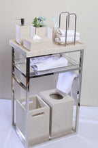 Marble Grand Imperial