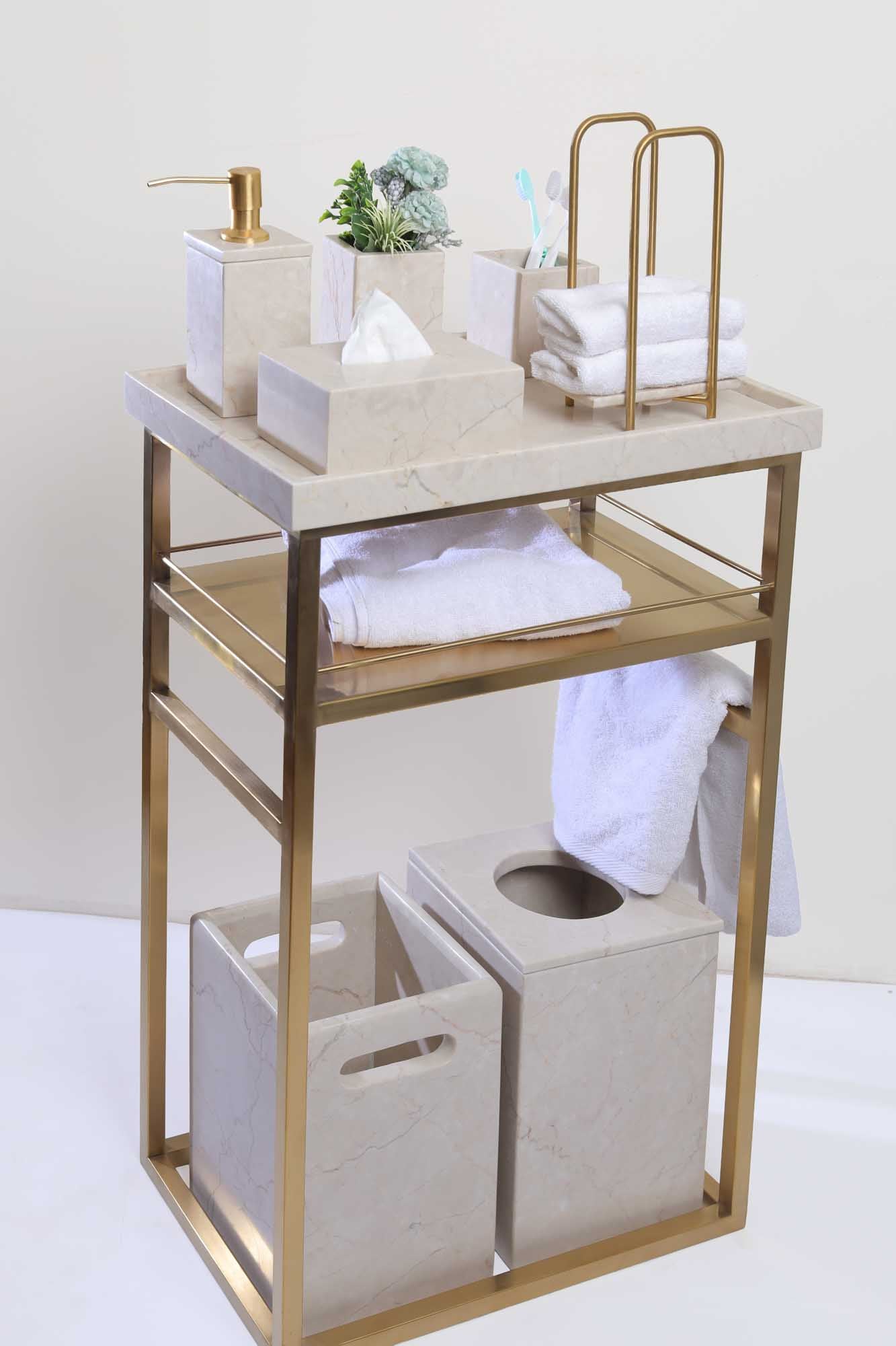 Marble Grand Imperial