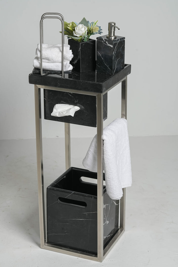 Imperial Marble set