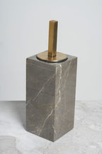 Toilette Brush Holder
