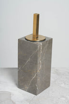Toilette Brush Holder