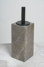 Toilette Brush Holder