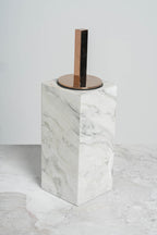 Toilette Brush Holder
