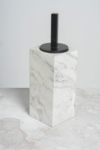 Toilette Brush Holder