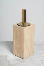 Toilette Brush Holder