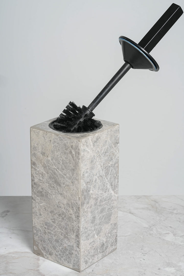 Toilette Brush Holder