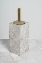 Toilette Brush Holder