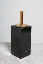 Toilette Brush Holder
