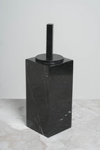 Toilette Brush Holder