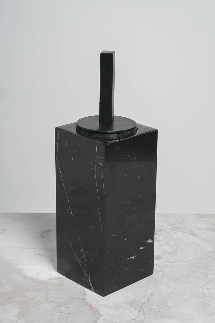 Toilette Brush Holder