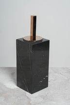 Toilette Brush Holder