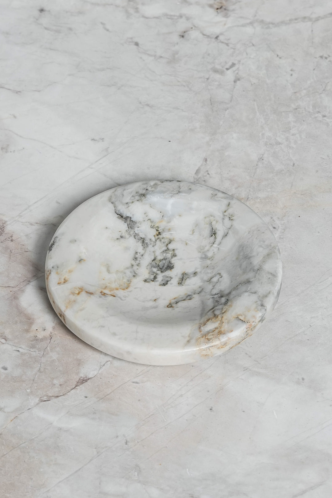 Hand Soap Holder