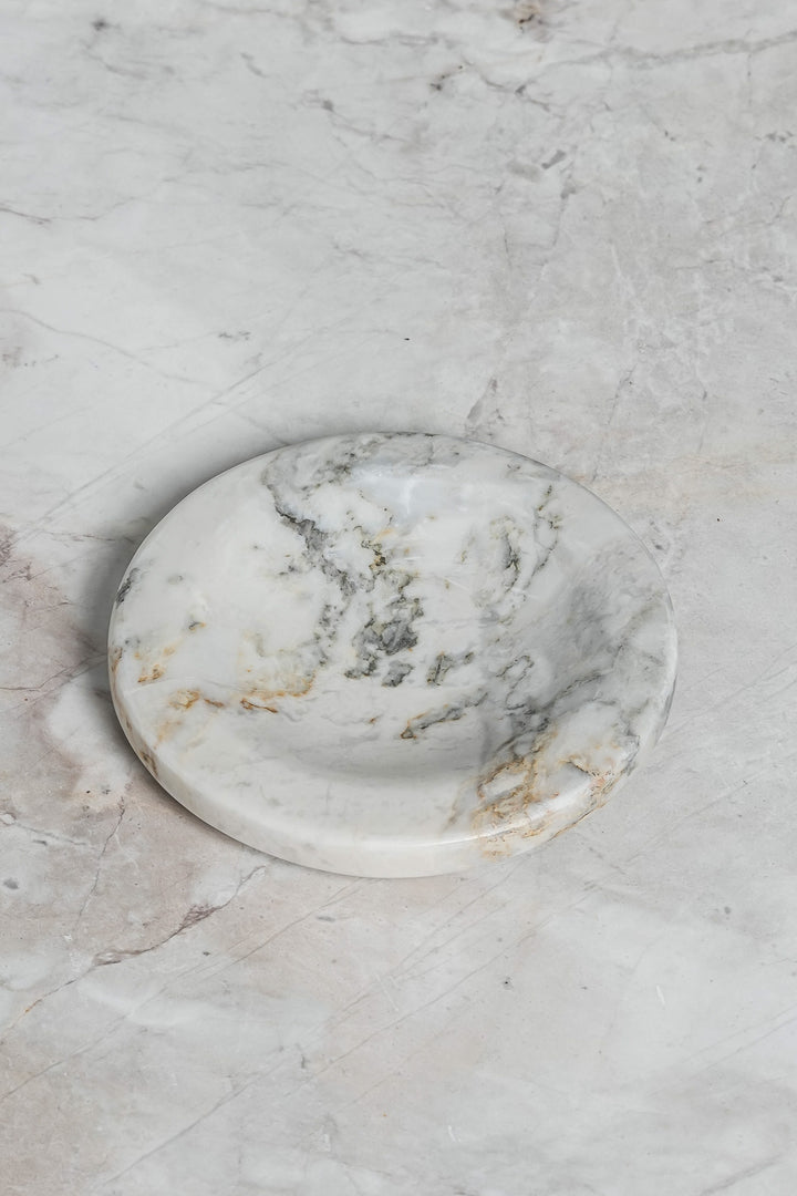 Hand Soap Holder