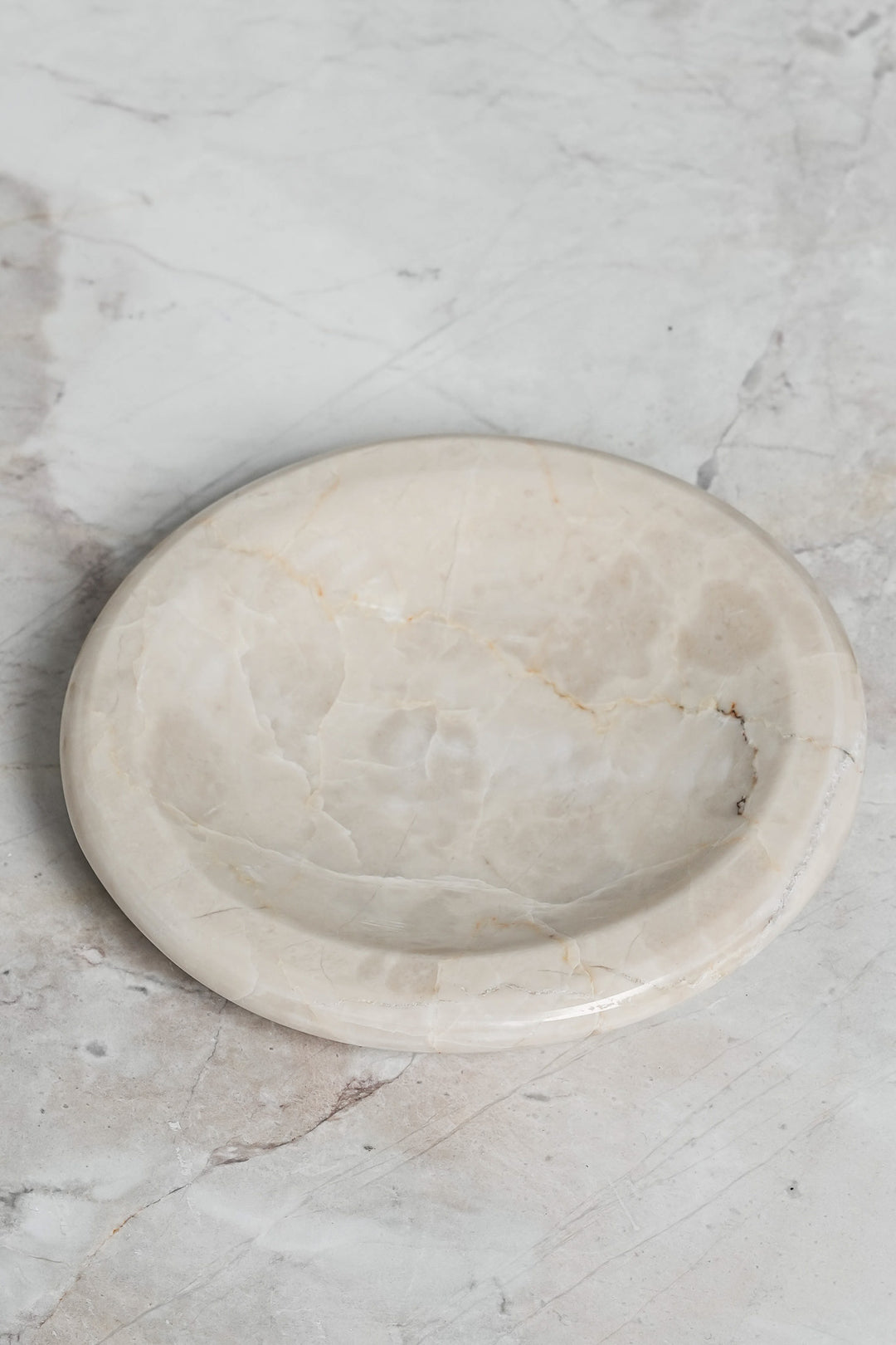Hand Soap Holder