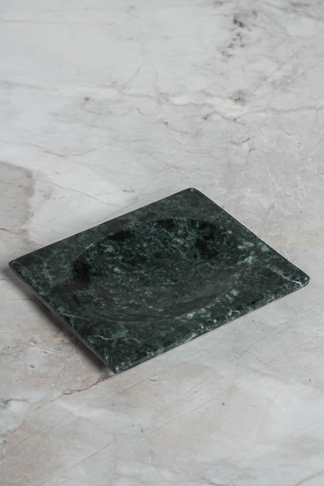 Hand Soap Holder